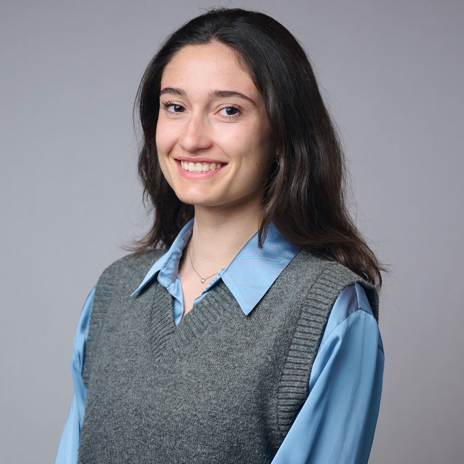 Rebecca Casati profile picture